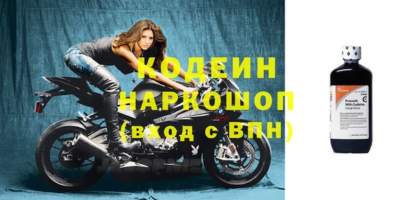 СК Балахна