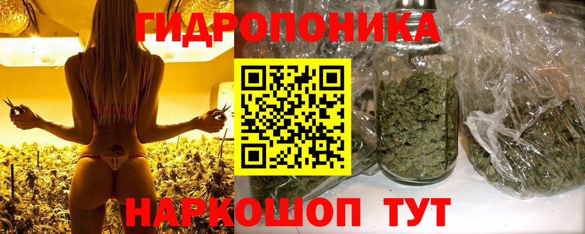 МАРИХУАНА Bruce Banner  Бошки марихуана White Widow  Семилуки  Вход с VPN 